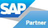 WECO ist SAP Application Development Partner